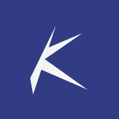 Kushim