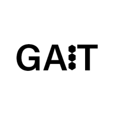 Gait
