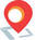 Maptags