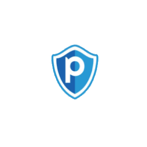 Protection