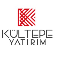 Kültepe Yatırım