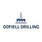 Odfjell Drilling