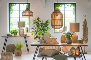 Lightmakers BV | Light & Living EU