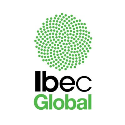 Ibec