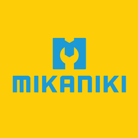 Mikaniki Auto Service