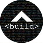 UpBuild, LLC