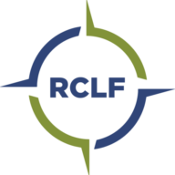 RCLF