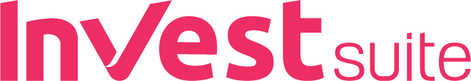 Investsuite