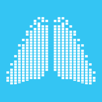 ResApp Health