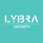 Lybra Tech