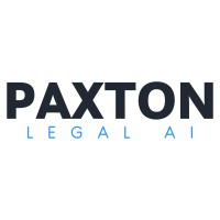 Paxton AI