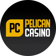 Pelican Casino Deutschland