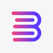 Boostsite.com