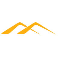 Gobi Partners