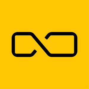 Maas Loop