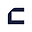 COTU Ventures