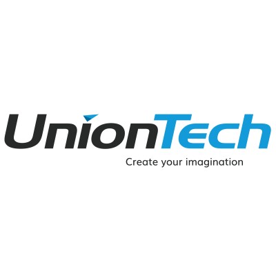 UnionTech 3D