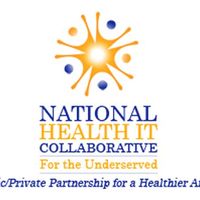 National Health IT Collaborative for the Underserved