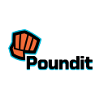 Poundit