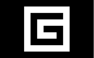 GO Design
