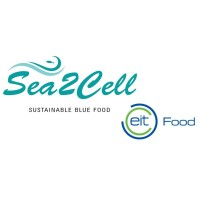 Sea2Cell
