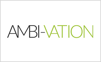 Ambi-Vation