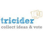 tricider