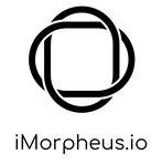 iMorpheus.io