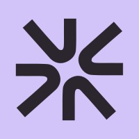 Interhuman AI