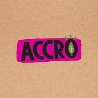 ACCRO | Alternatives 100% végétales