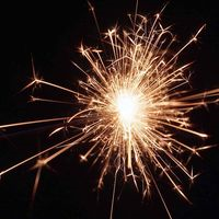 Sparkite.com