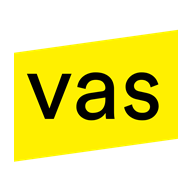 3M VAS