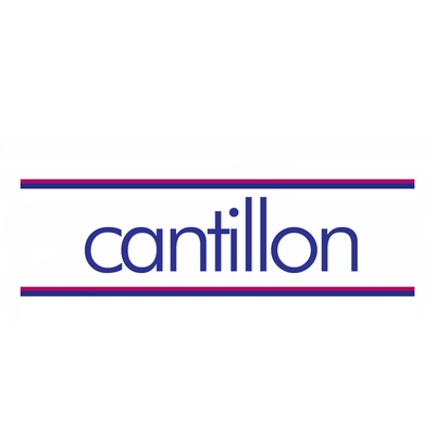 Cantillon