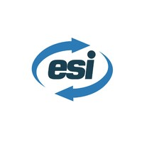 GROUP ESI