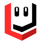 Ukatsu