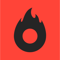 Hotmart