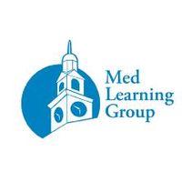 Med Learning Group