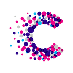 Cancer Research UK (CRUK)