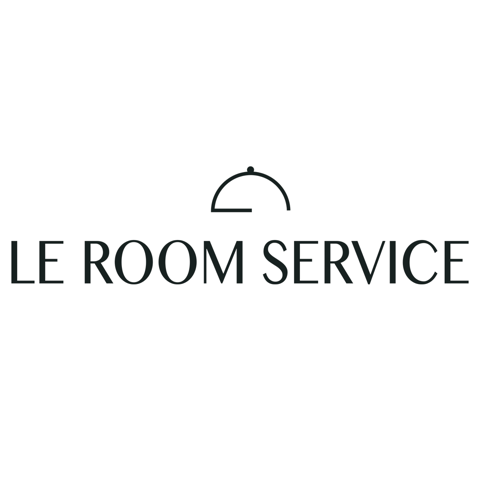 Le Room Service