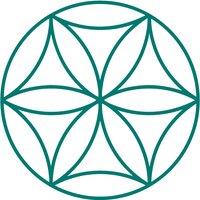 Oxia Initiative