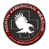NorthAmericanRescue