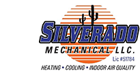 Silverado Mechanical, LLC