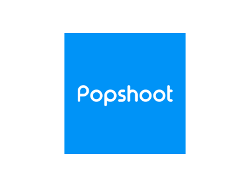 Popshoot