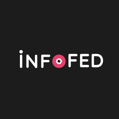 Infofed Co., Ltd