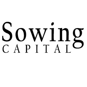 Sowing Capital