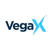 VegaX: Better Indexes, Better Returns