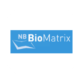 BioMatrix