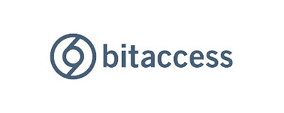Bitaccess