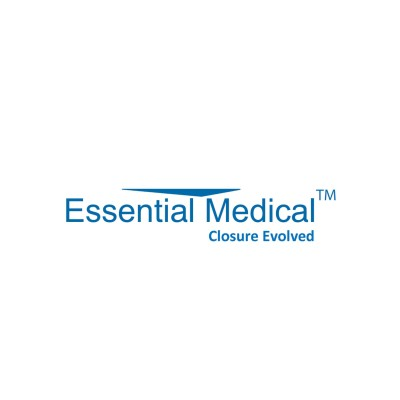 Essential Medical, Inc.