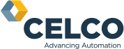 Celco Controls